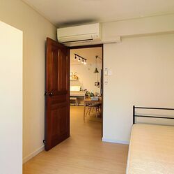 Blk 676A Choa Chu Kang Crescent (Choa Chu Kang), HDB 5 Rooms #574454261